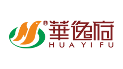 5.12國際護士節(jié)，華逸府致敬白衣天使！